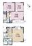 川越市寺尾　中古戸建の画像