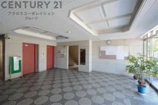 逆瀬川スカイハイツのその他物件画像