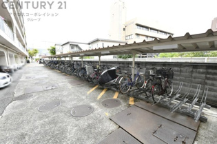 逆瀬川スカイハイツのその他物件画像