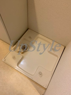 【設備】 | グランドエグザ親水公園Ⅰ
