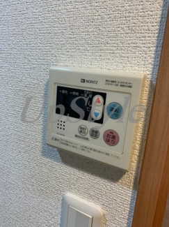 【設備】 | グランドエグザ親水公園Ⅰ