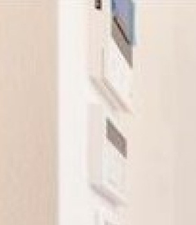 【セキュリティ】 | Grande北綾瀬West 