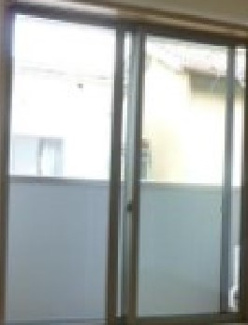 【バルコニー】 | セゾンドミール
