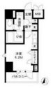 【間取り】 | ☆間取り☆