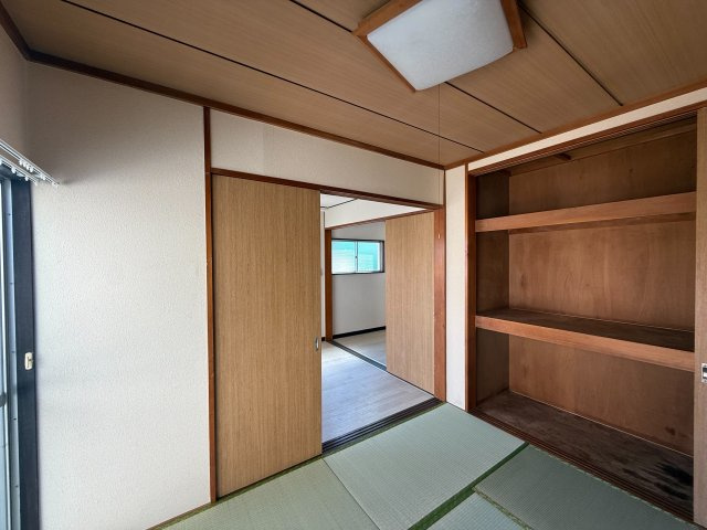 第一田中ビルのその他