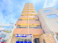 Gold Court宝町の画像