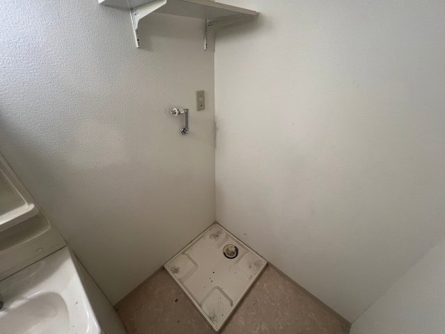 第1マンション寺直のその他