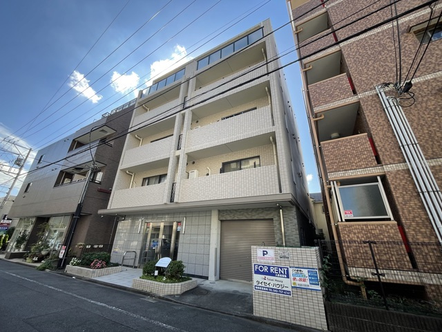 クレシェンドのその他|その他