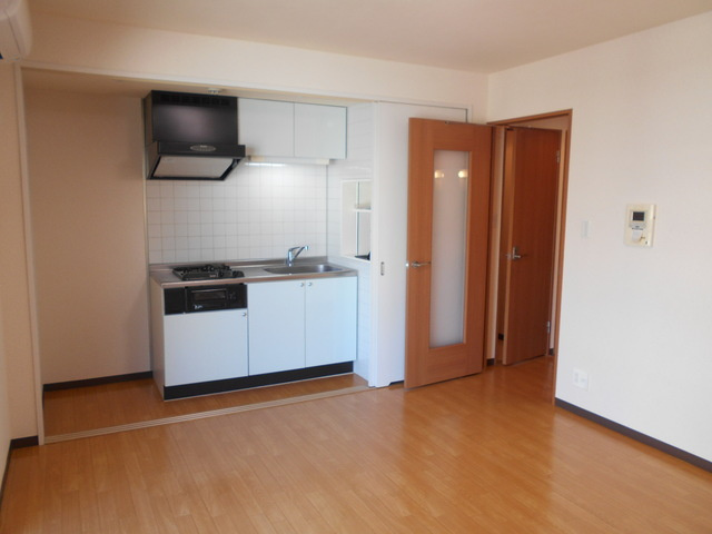 クレシェンドのその他|その他
