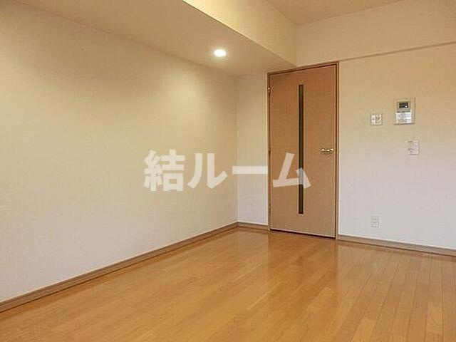 練馬区中村北１丁目の賃貸マンションの内装