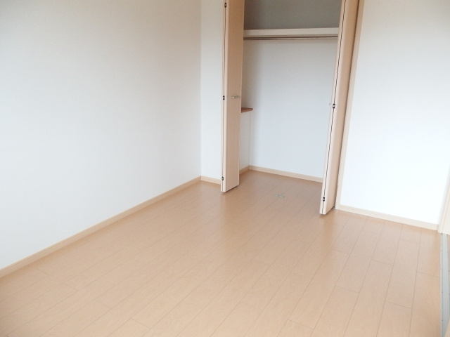 ダノンⅡのその他