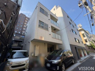 カーサ麹町の画像
