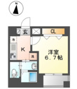 【間取り】 | ☆間取り☆