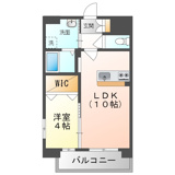 LIBTH大道の画像