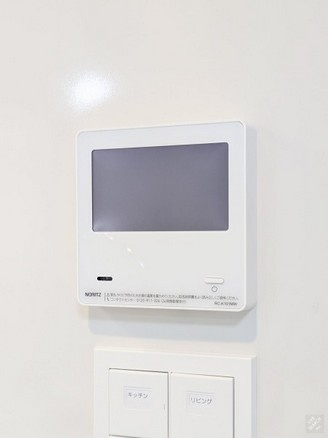 【設備】