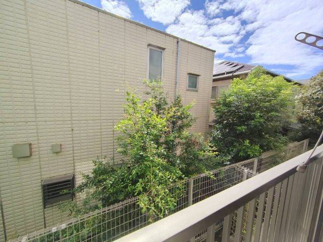 ラパン　アジルの展望|★眺望★