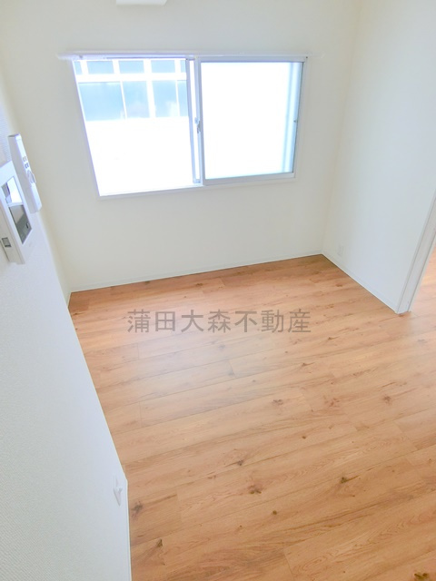 ドウェル伸明のその他