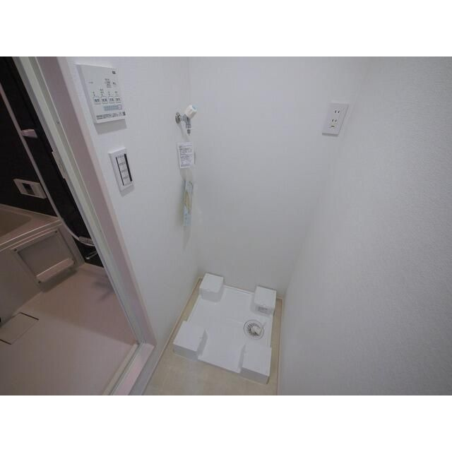 コンフォール吉祥寺ＥＡＳＴの設備