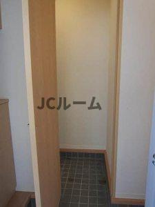 サザンルミエのその他