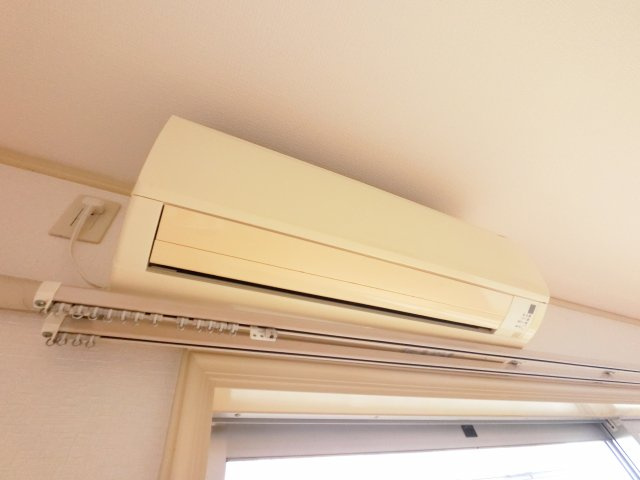 【設備】