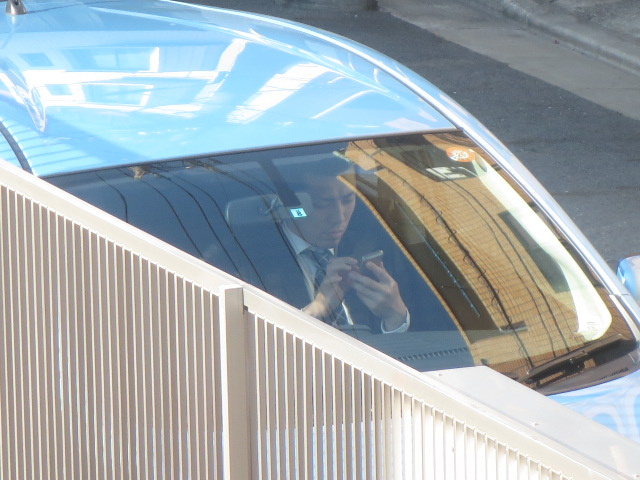 コーポ石井のその他