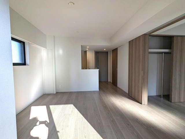 FRENCIA御徒町