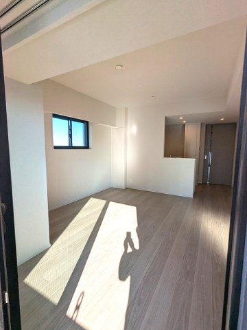 FRENCIA御徒町の設備