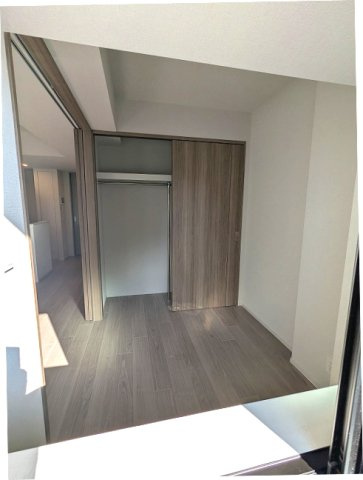 FRENCIA御徒町の設備|3帖洋室