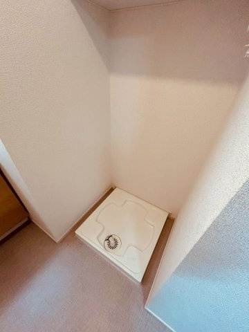 フリーデ明石駅前の設備