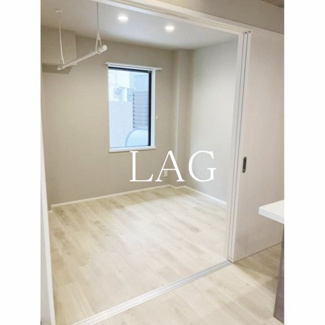 【寝室】 | ｌｏｎｇｕｅ　ｐｌａｇｅ | 寝室です。