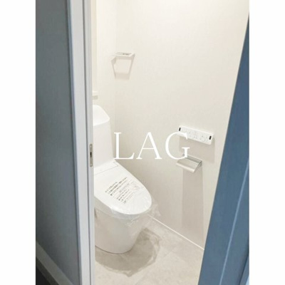 【トイレ】 | ｌｏｎｇｕｅ　ｐｌａｇｅ | トイレです。