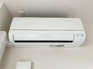 【設備】 | スイートビジョン