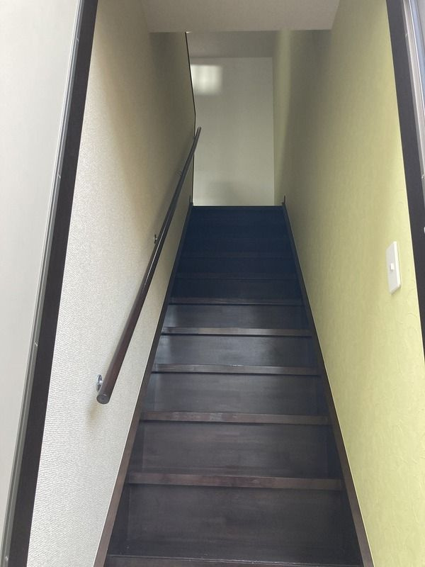 アーバンプレイス東中野Ⅳのその他