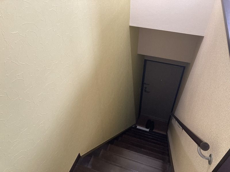 アーバンプレイス東中野Ⅳのその他