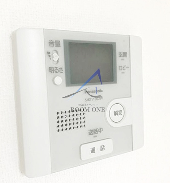 カルディア荏原中延