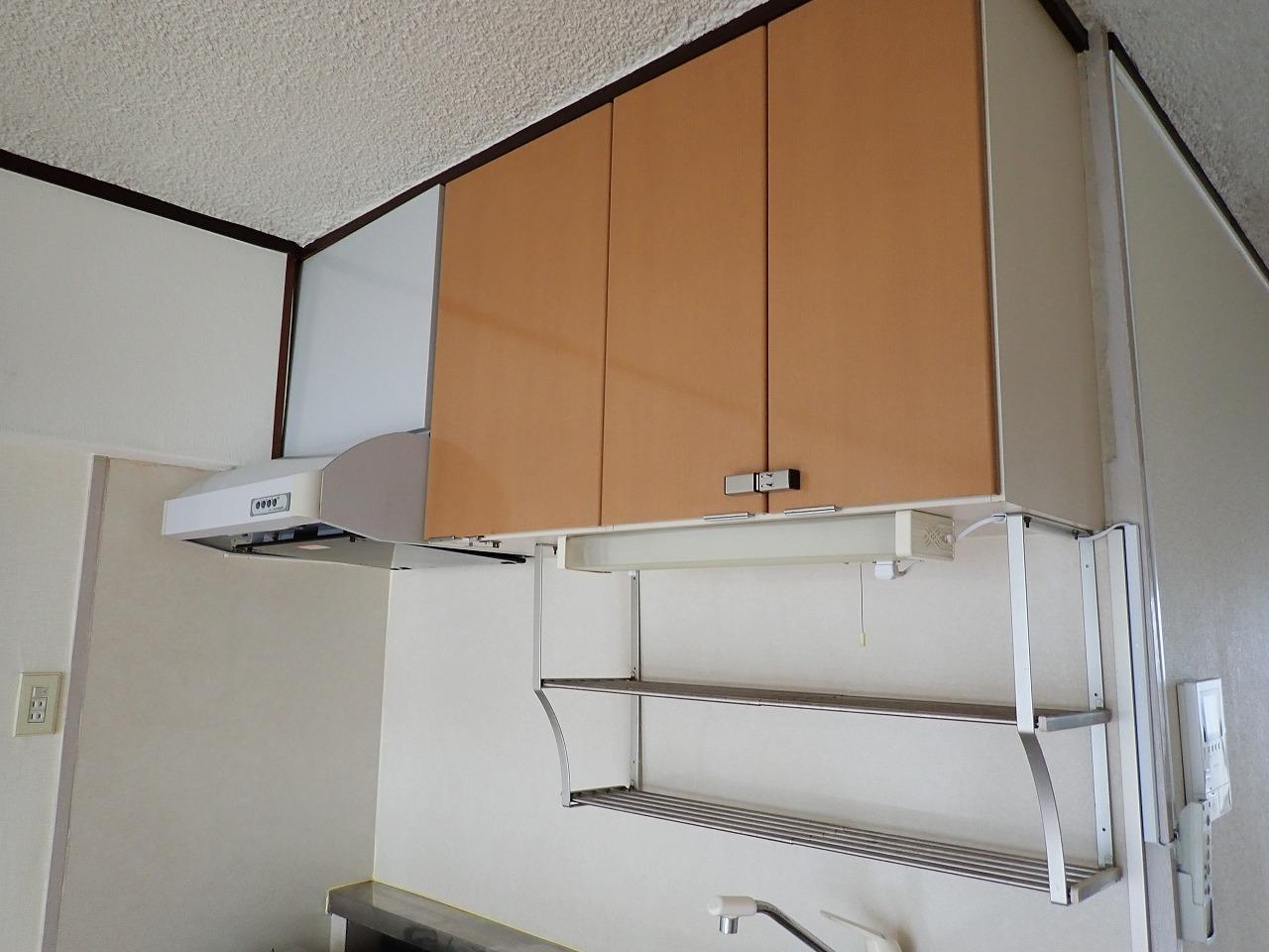 江戸川区東葛西１丁目の賃貸マンションのその他