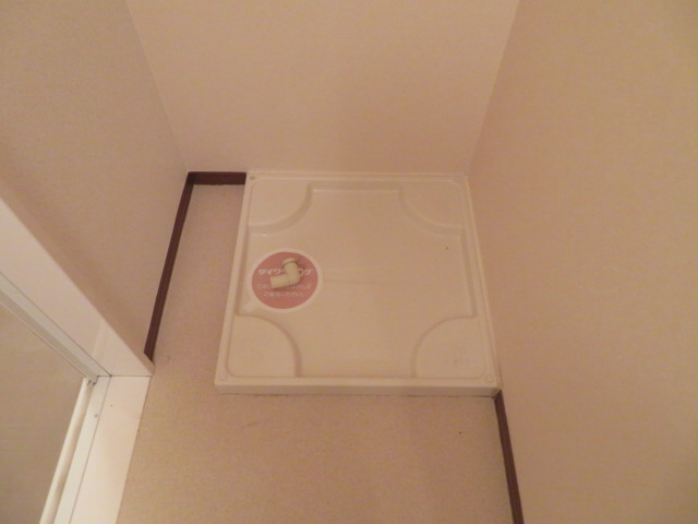 セジュール砥堀Ｂ棟のその他