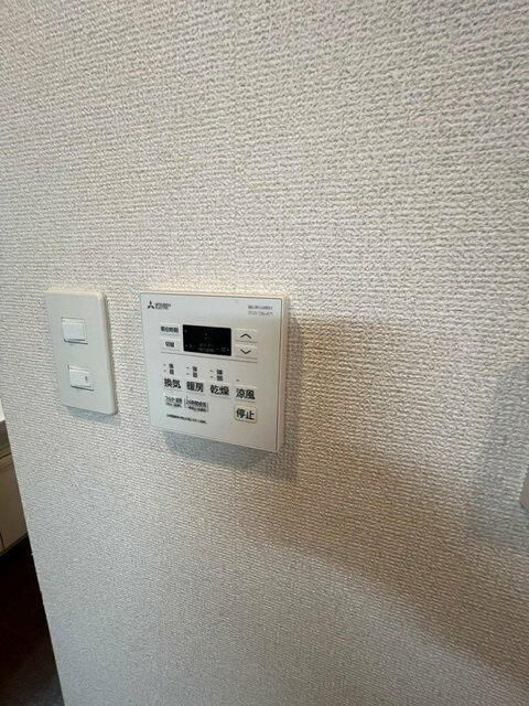 サウザンドⅤのその他