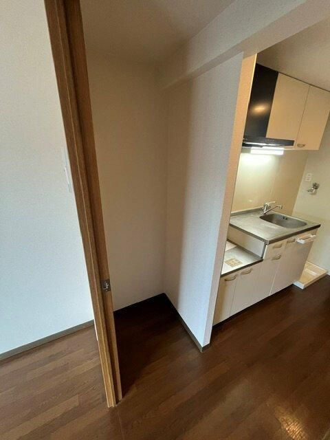 サウザンドⅤのその他