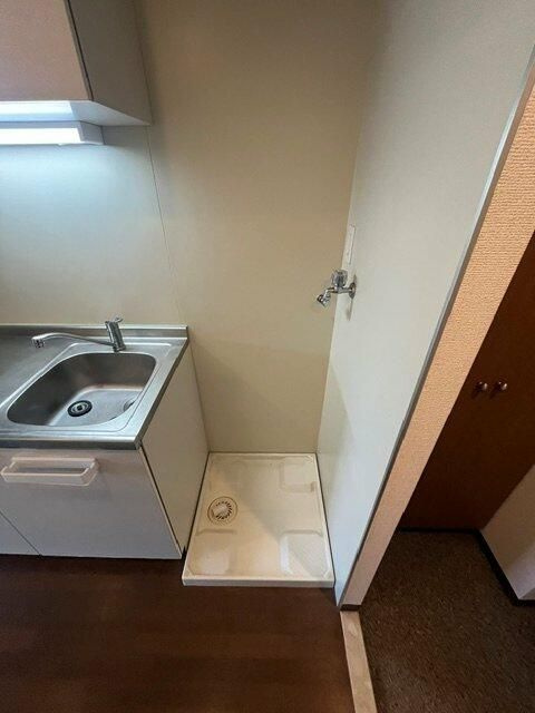 サウザンドⅤのその他