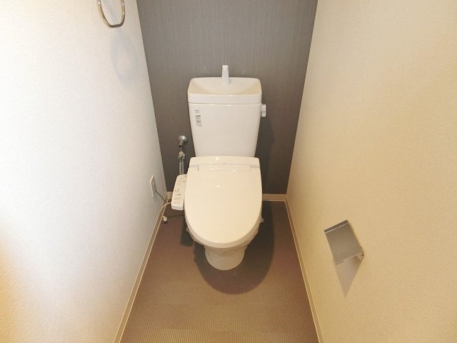 アドバンス神戸アルティスの内装|物件の内装です