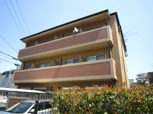 シーリアスⅠ