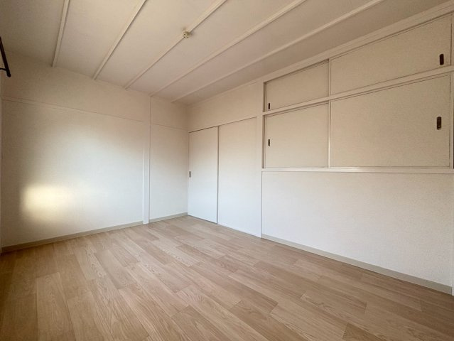 鳳東町7丁　テラスハウスのその他
