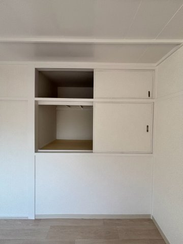 鳳東町7丁　テラスハウスのその他