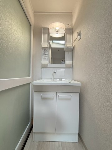 鳳東町7丁　テラスハウスのその他