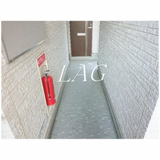 【その他】 | Ｌｉｎｋｓ　五反野