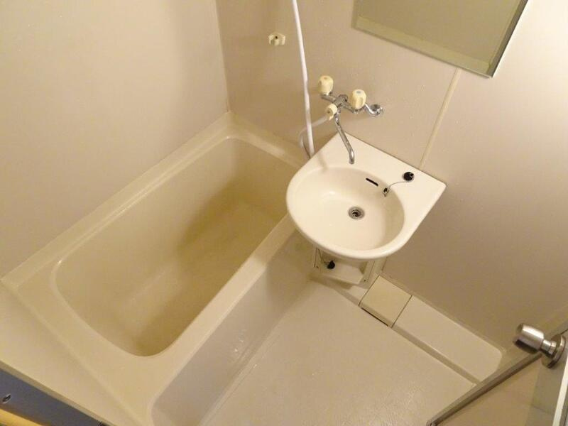 福岡市南区那の川１丁目の賃貸マンションのセキュリティ