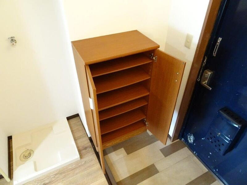 福岡市南区那の川１丁目の賃貸マンション