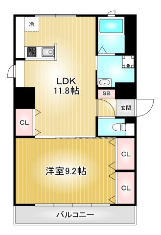 DREAM松原｜名古屋市の賃貸ならMy賃貸