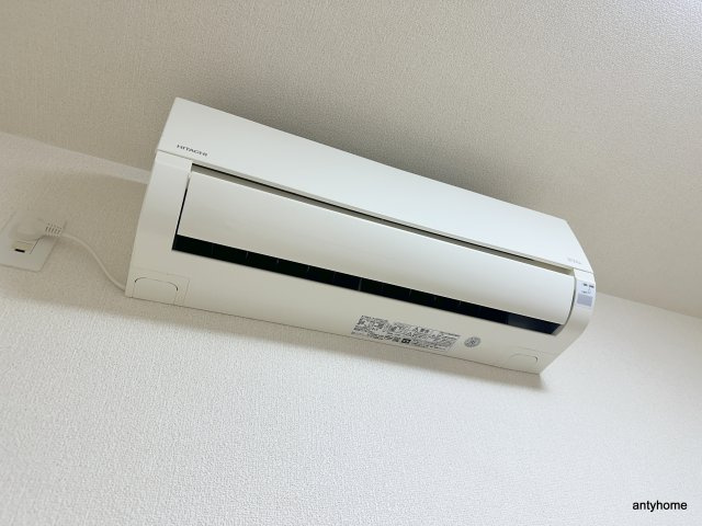 南堀江プライマリーワン　仲介手数料無料の設備